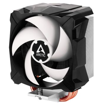 ARCTIC COOLING Freezer A13 X cpu (ACFRE00083A)