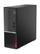 LENOVO V50s 07IMB SFF i5-10400 8GB DDR4 256GB SSD UMA Intel3165 1X1AC+BT W10P 1YOS TopSeller