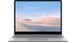 MICROSOFT Surface Laptop Go 12,45" touch Core i5-1035G1, 8 GB RAM, 128 GB SSD, Windows 10 Home