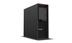 LENOVO ThinkStation P620 AMD Ryzen Tr PRO 3955WX 64GB DDR4 512GB M.2 SSD W10P 3YOS TopSeller