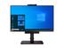 LENOVO ThinkCentre TIO24 Gen 4 Touch - LED-Monitor - 60.47 cm (23.8)