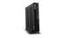 LENOVO TS/TS P340 Tiny i7-10700 16GB 512GB W10P