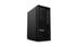 LENOVO ThinkStation P340 Intel Core i7-10700 16GB DDR4 1TB SSD M.2 2280 NVME W10P 3YOS TopSeller