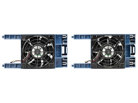 Hewlett Packard Enterprise HPE ML350 Gen10 Redundant Fan - REFURBISHED BULK (874572-B21B)