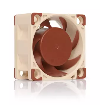 Noctua NF-A4x20 PWM (NF-A4x20)
