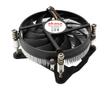 AKASA Ks12 Low Profile Cooler 