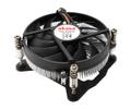 AKASA Ks12 Low Profile Cooler 