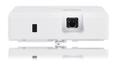 MAXELL MC-EX303E XGA 3300lm projector