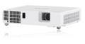 MAXELL MP-JU4001 Portable Laser 3LCD  MAX-PROJ