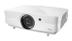 OPTOMA UHZ65LV/ UHD 5000Alu 2000000:1