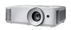 OPTOMA DLP Projektor HD29HE 1920x1080, 3600 ansi, 50000:1, Speaker, 2xHDMI