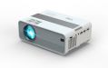 TECHNAXX MINI-LED HD BEAMER TX-127