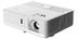 OPTOMA DZ500 FHD 5500LM IN PROJ