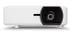 VIEWSONIC LS750WU data projector 5000