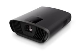 ViewSonic X100-4K DLP-projektor 4K/UHD 2400lm