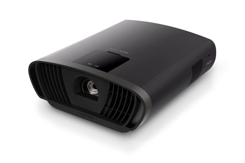 ViewSonic X100-4K DLP-projektor 4K/UHD 2400lm (X100-4K)