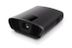 VIEWSONIC X100-4K Projector 4K/LED Light Source/ HDMI/ LAN