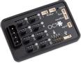 AQUA COMPUTER OCTO fan controller for PWM fans