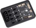 AQUA COMPUTER OCTO fan controller for PWM fans
