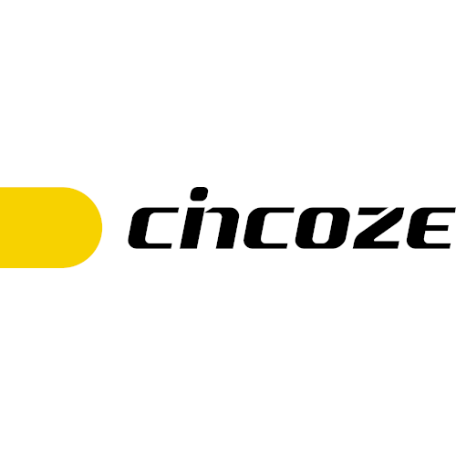 CINCOZE Panel PC Rugged Cincoze Fanles (CV-P1101-15IN)