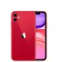 APPLE K/iPhone 11 Red 64GB 2YrW