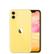 APPLE K/iPhone 11 Yellow 128GB 2YrW