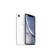 APPLE iPhone XR 128 GB Weiß MH7M3ZD/A