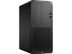 HP Z1 TWR G6 Intel Core i7-10700K 2x16GB DDR4 512GB M.2 2280 PCIe NVMe DVD-RW RTX2080 Super 8GB W10P 3YW (ML)