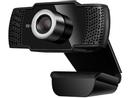 SANDBERG USB Webcam 480P Opti Saver