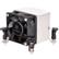 SILVERSTONE AR09-115XP