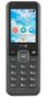 DORO 7001H 4G HOME PHONE GRAPHITE                         IN GSM