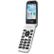 DORO 7081 4G GRAPHITE/ WHITE                                  IN GSM