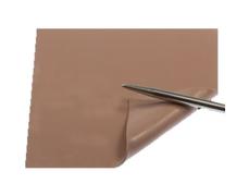 THERMAL GRIZZLY Minus Pad 8 - 120×20×0.5mm - 2 pack CPU Køler - Termisk Plade -