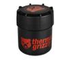 THERMAL GRIZZLY Thermal Grizzly Kryonaut Extreme Kjølepasta 33.84g, -250°C bis +350°C
