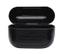 DBRAMANTE1928 AirPod Pro Case Copenhagen, Black