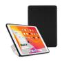 PIPETTO Pipetto Origami Case TPU backside iPad 10.2 Black