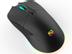 SANDBERG Wireless Sniper Mouse 2