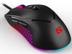 SANDBERG Azazinator Mouse 6400