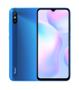 XIAOMI REDMI 9A 2+32GB SKY BLUE SMD