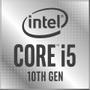 LENOVO Intel Core i5-10600KF 6-Core 