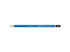 STAEDTLER MARS LUMOGRAPH PENCIL 100-2B
