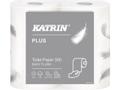 KATRIN Toalettpapir KATRIN Plus 300 Easy F (4)
