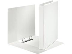 ESSELTE Innstikkperm A4 25/42mm 2 rings