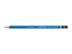 STAEDTLER Blyant STAEDTLER Lumograph HB