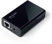 TP-LINK PoE Injector Adapter (POE150S)