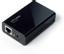 TP-LINK TL-POE150S PoE-Injektor