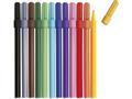 PLAYBOX Barnetusj PLAYBOX (12)