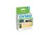 DYMO Large Return Address Labels 54mm x 25mm white 500 pcs