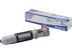 BROTHER MFC 9070 & FAX-8070P toner