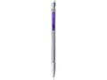 BIC Stiftpenna BIC Matic 0,5mm sort.färger